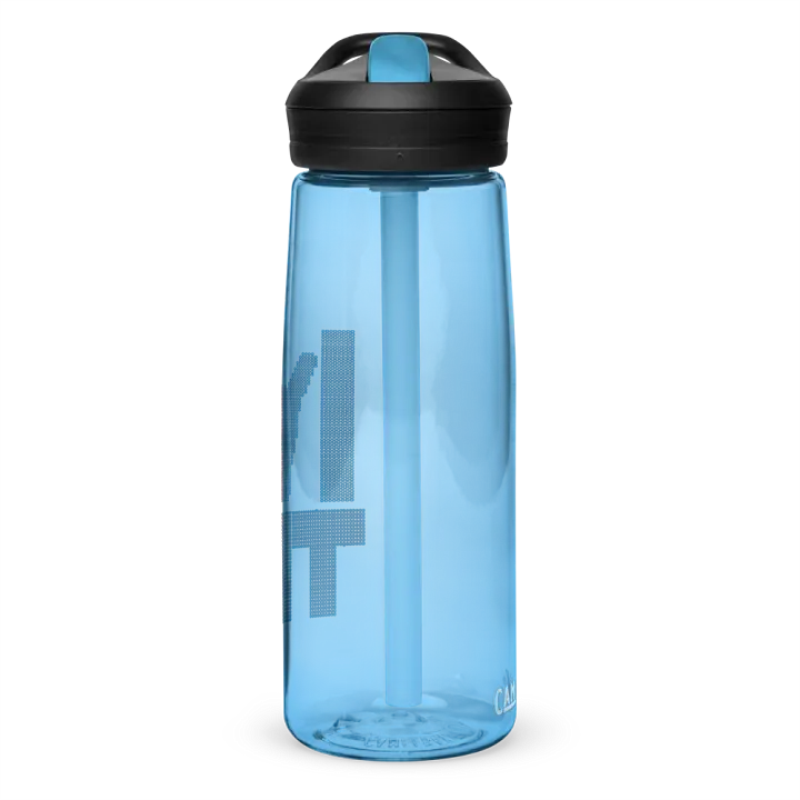 TDI Sipper product image (12)