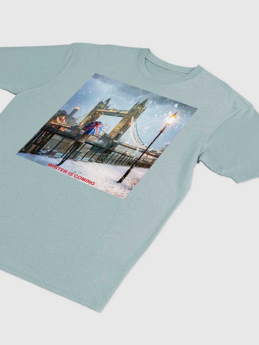 Cold Britain-Winter is Coming product image (8)