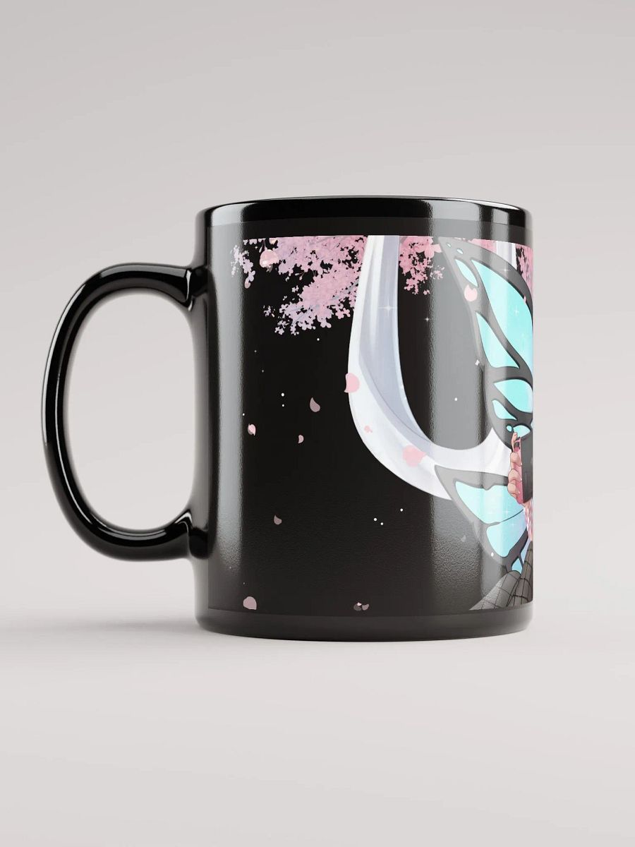Spring Day product image (12)