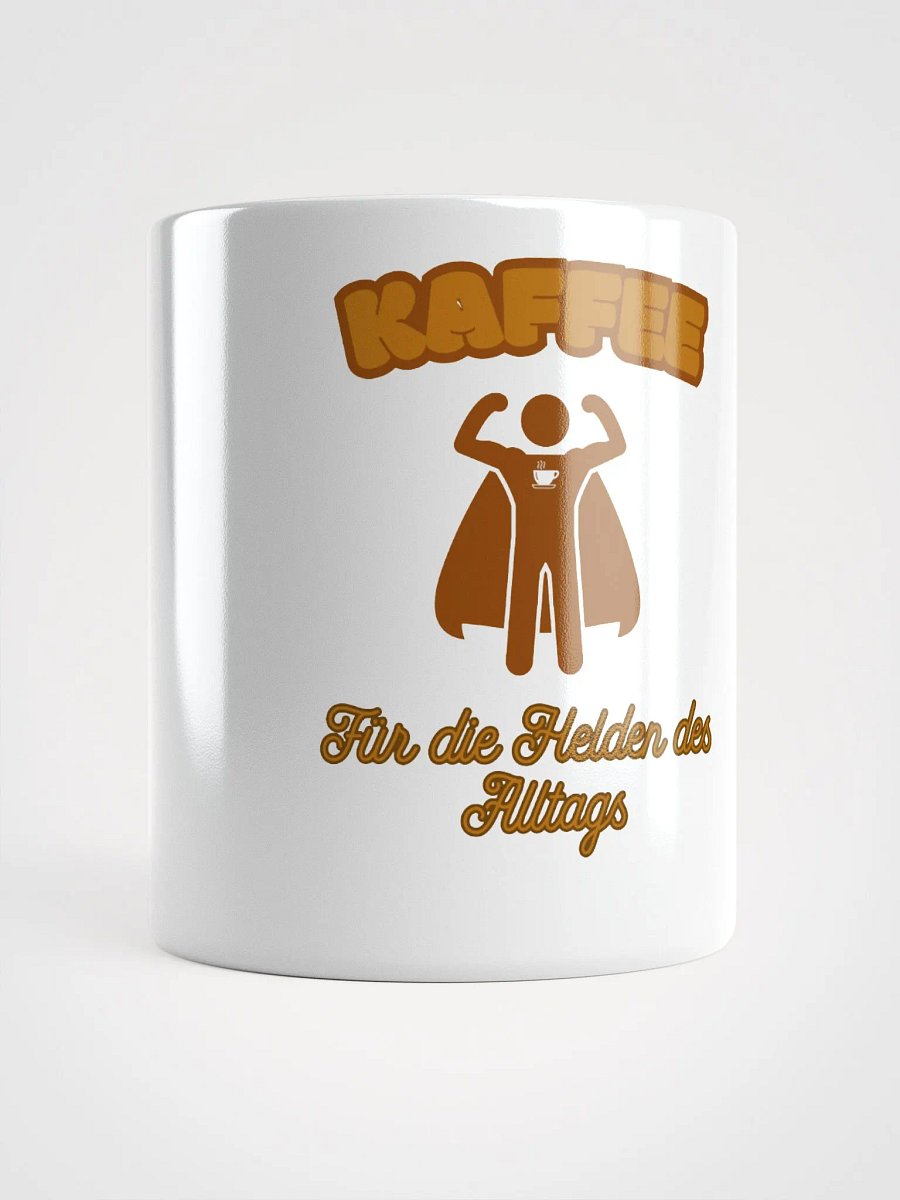 Coffeelover Mug product image (15)