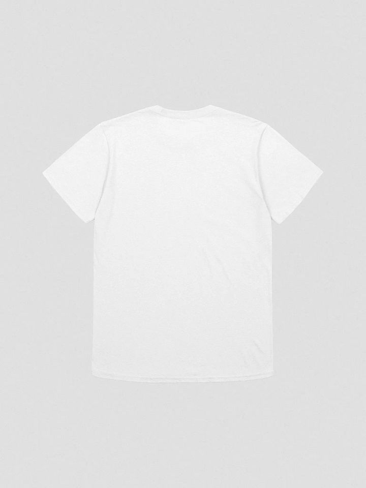 Dont Quit product image (2)