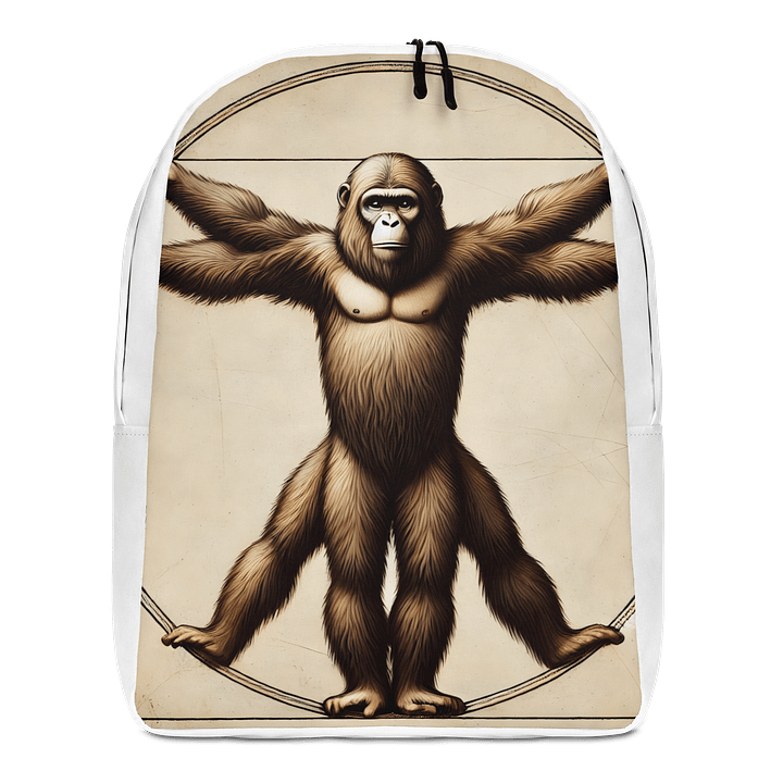 Backpack product image (1)