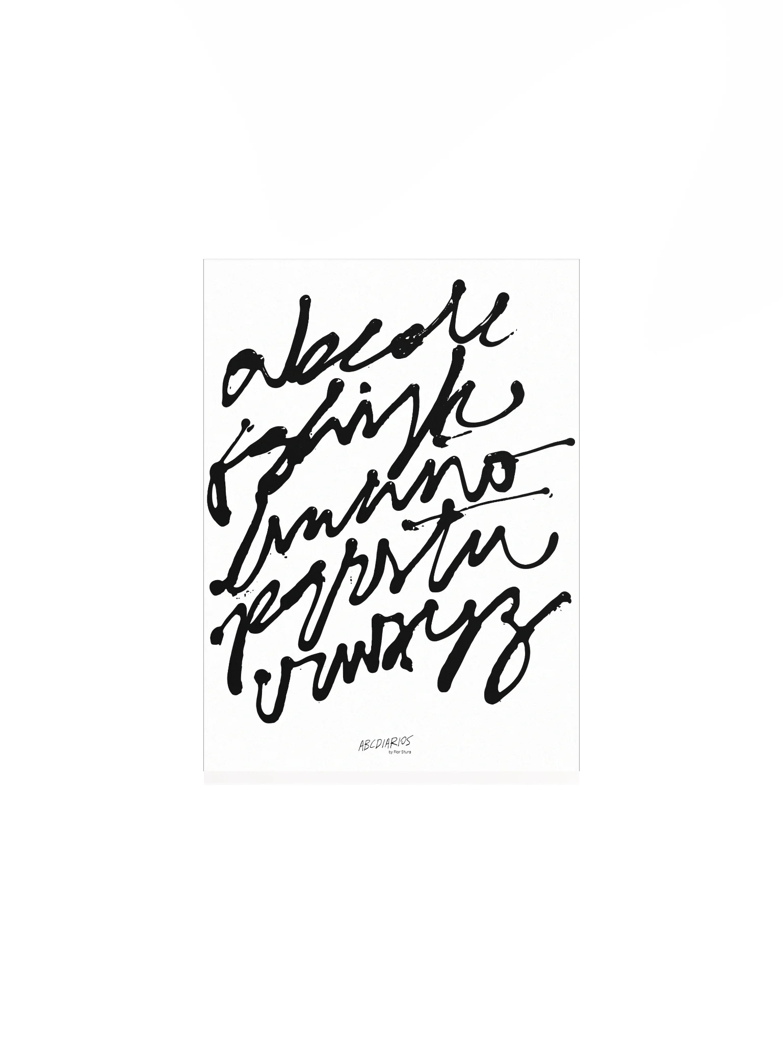 04 product image (1)