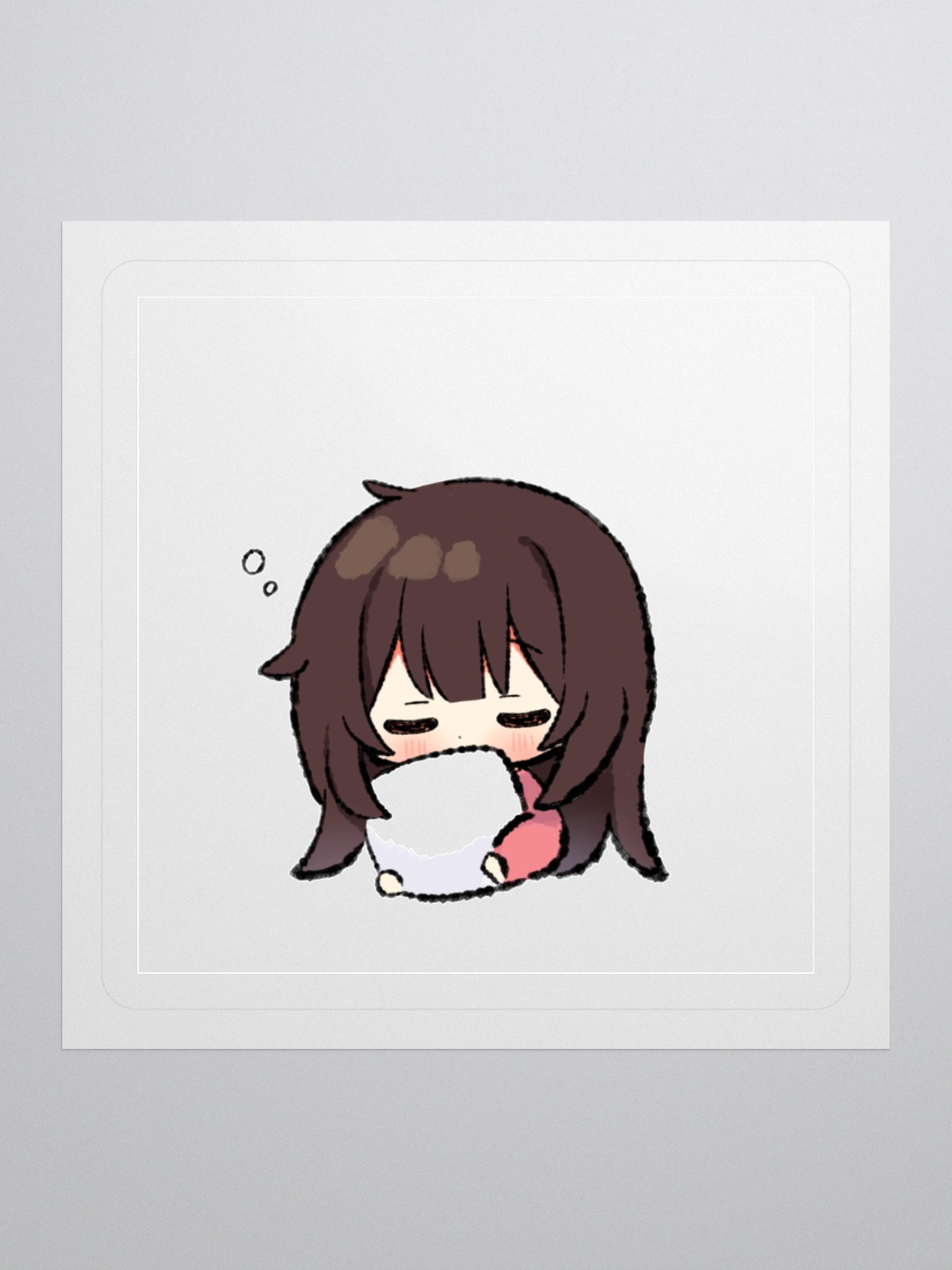 elis eep sticker product image (3)