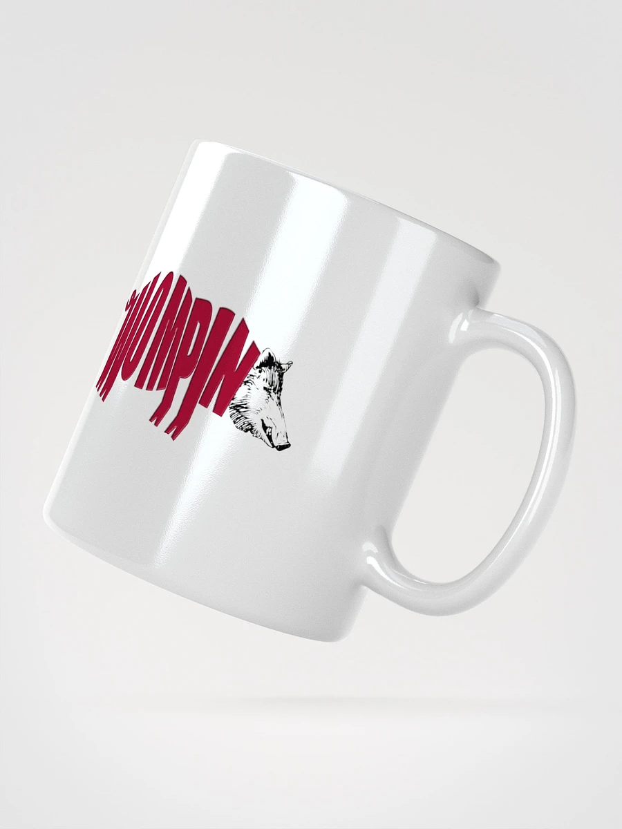 Wompin' Mug product image (3)