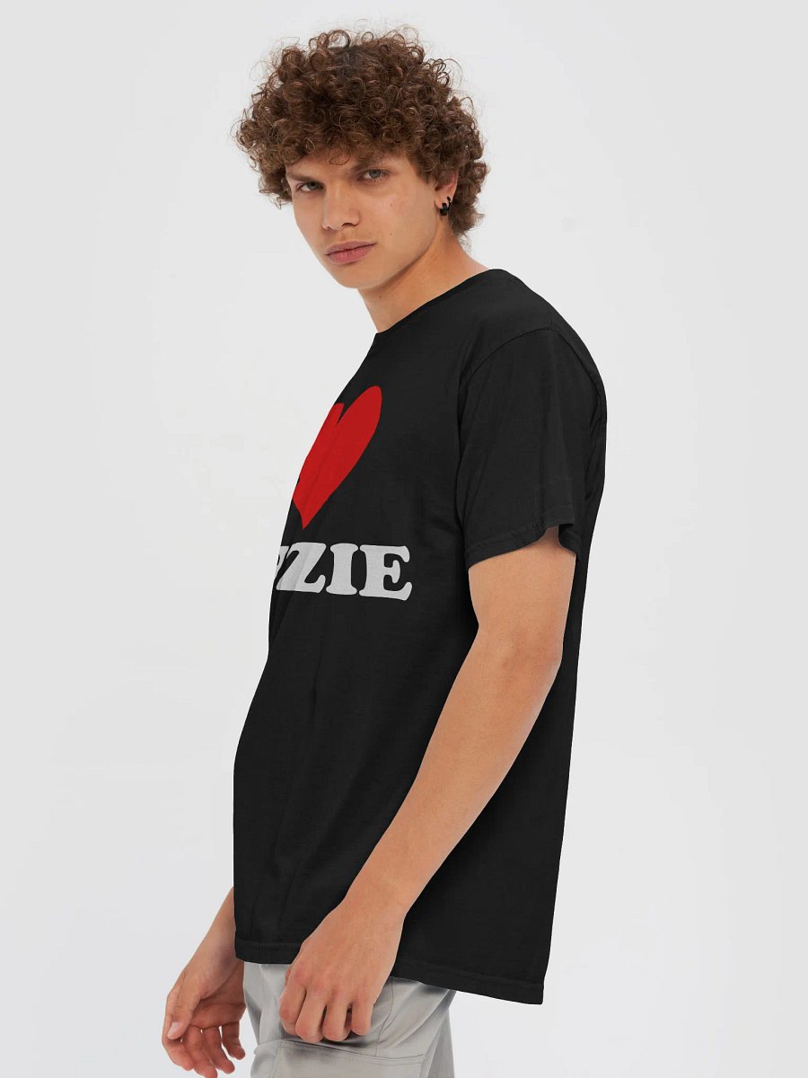 i ♥ GENZIE product image (6)