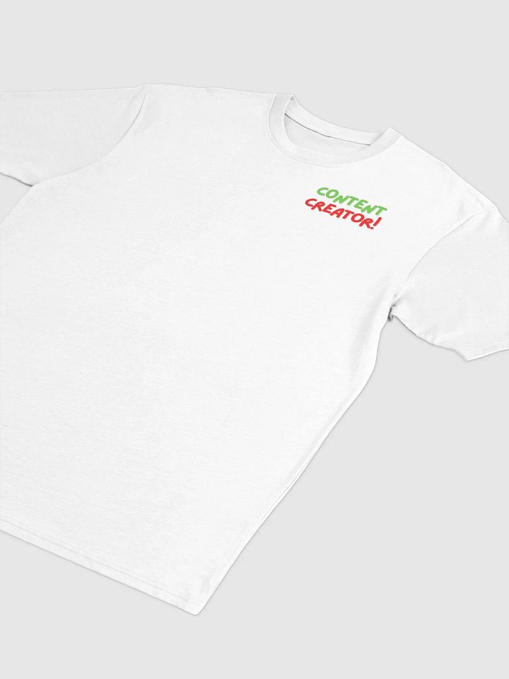 content creator #1 product image (2)