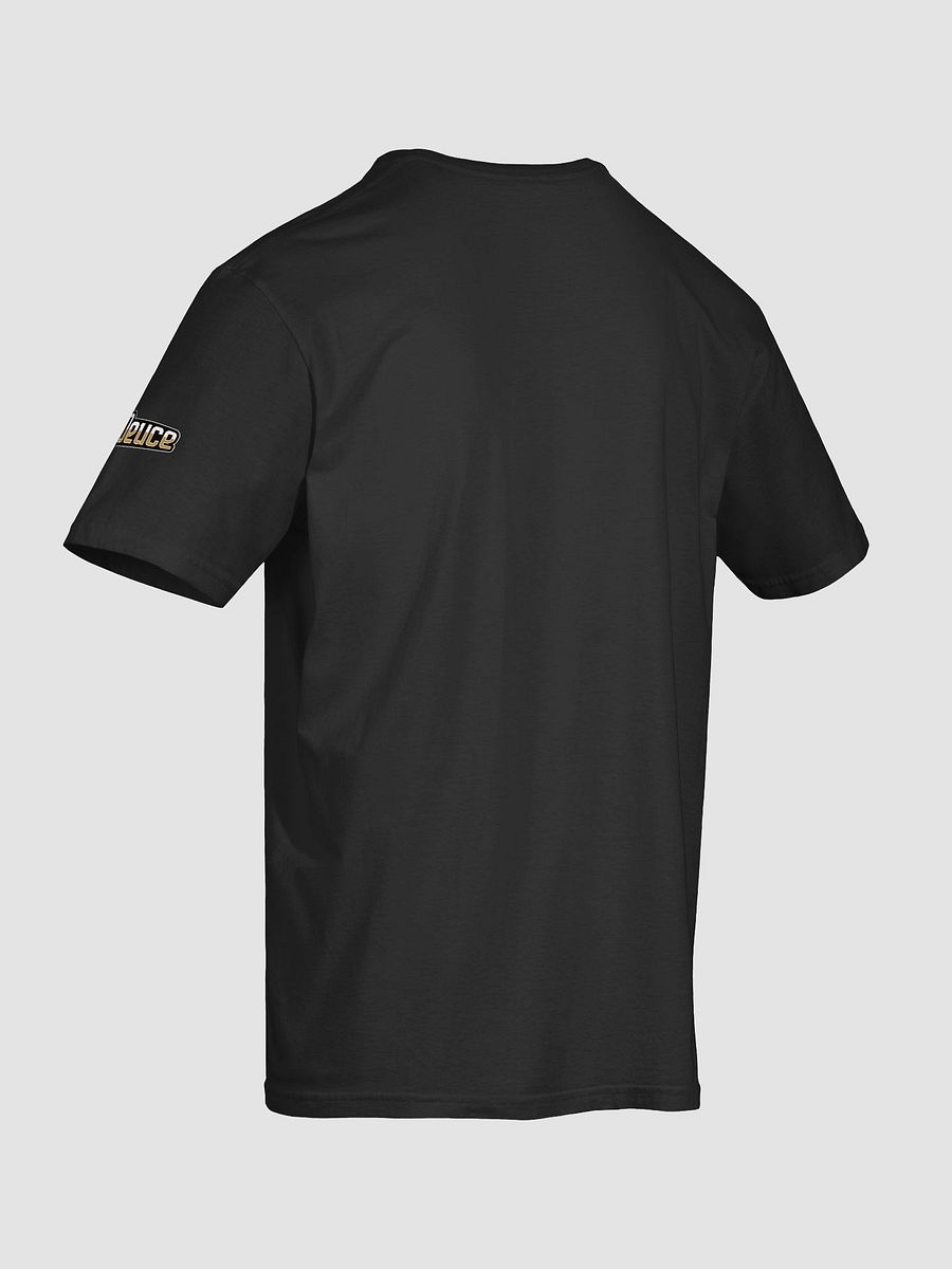 Khan Boy Summer! T-Shirt product image (36)