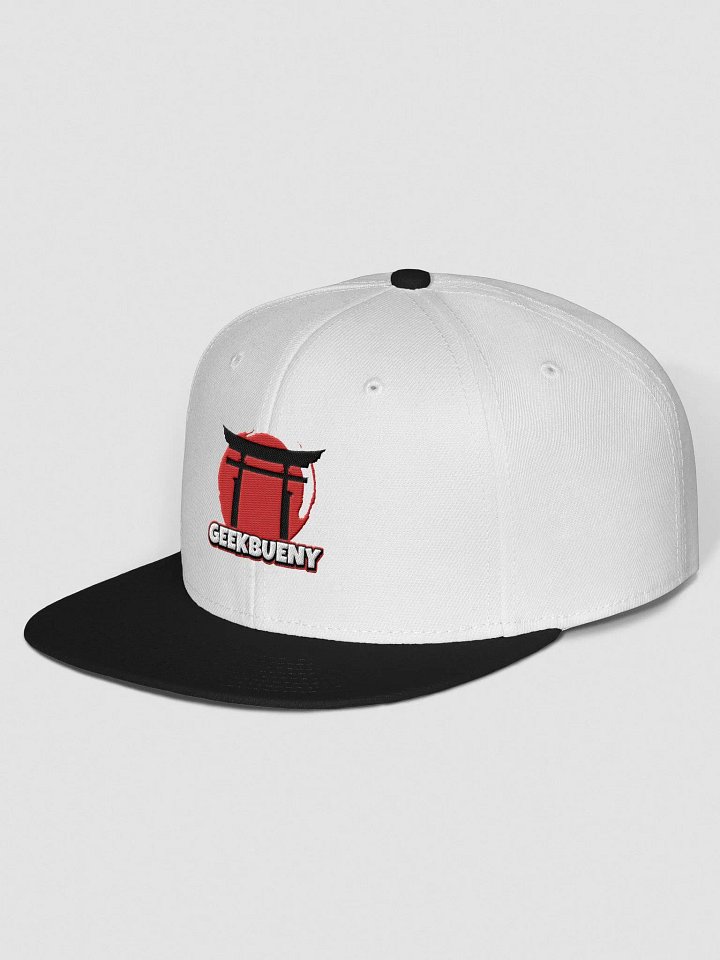 TORII x SNAPBACK product image (2)