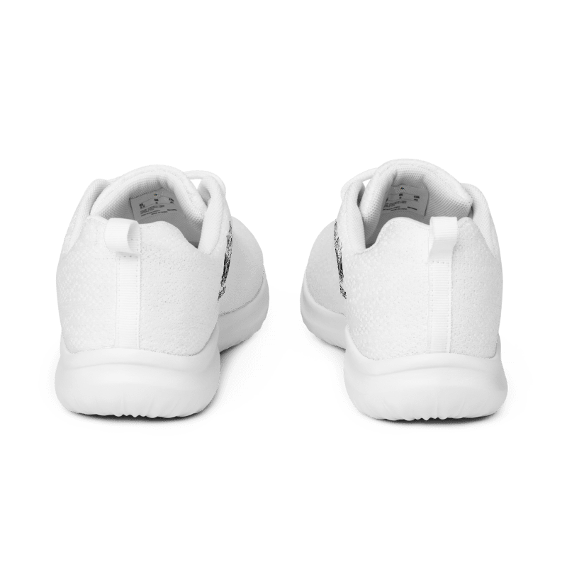 Daniel Williams Men's Sneakers product image (4)