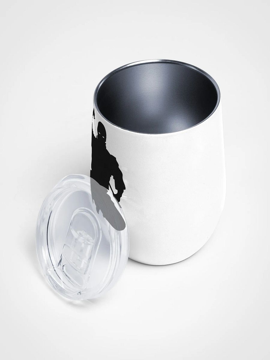 Ninja warrior Cups product image (3)
