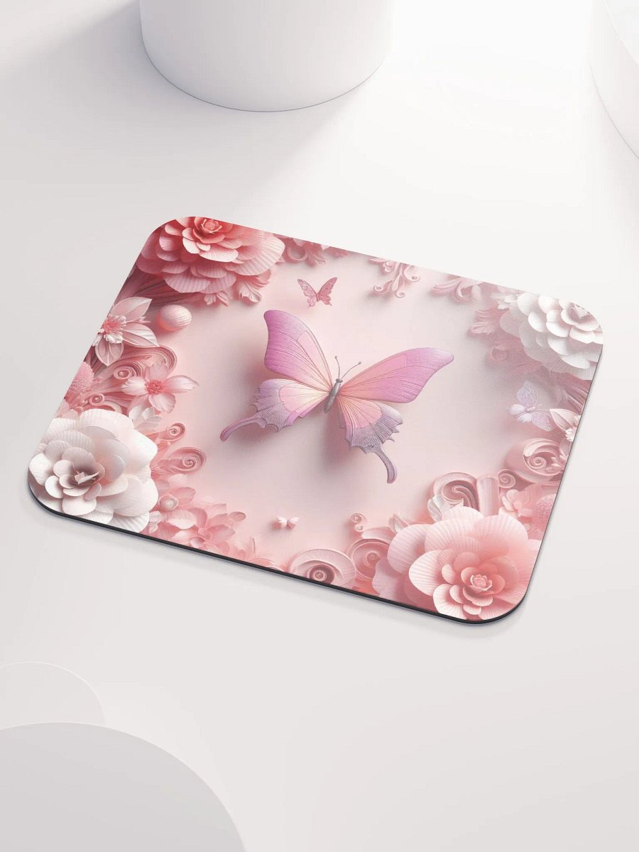 kellytarotusa product image (3)