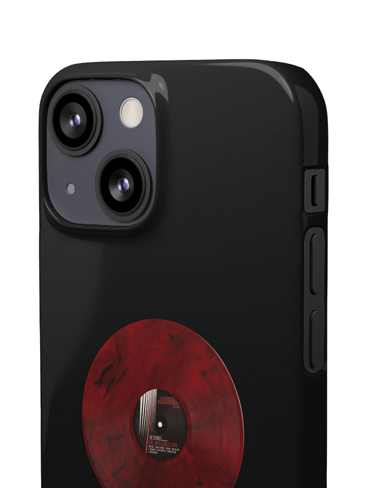 Red on Repeat product image (32)