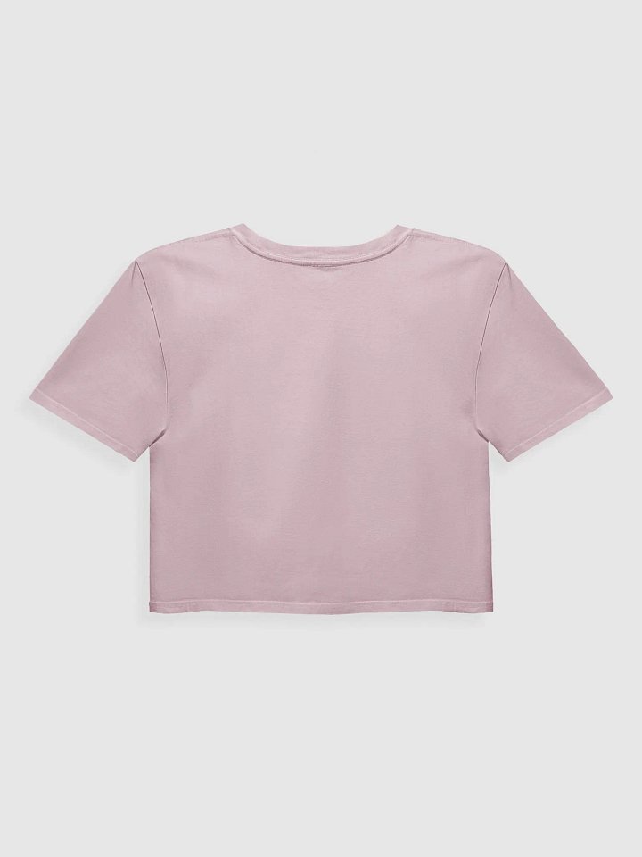Votes 4 Women Crop product image (7)