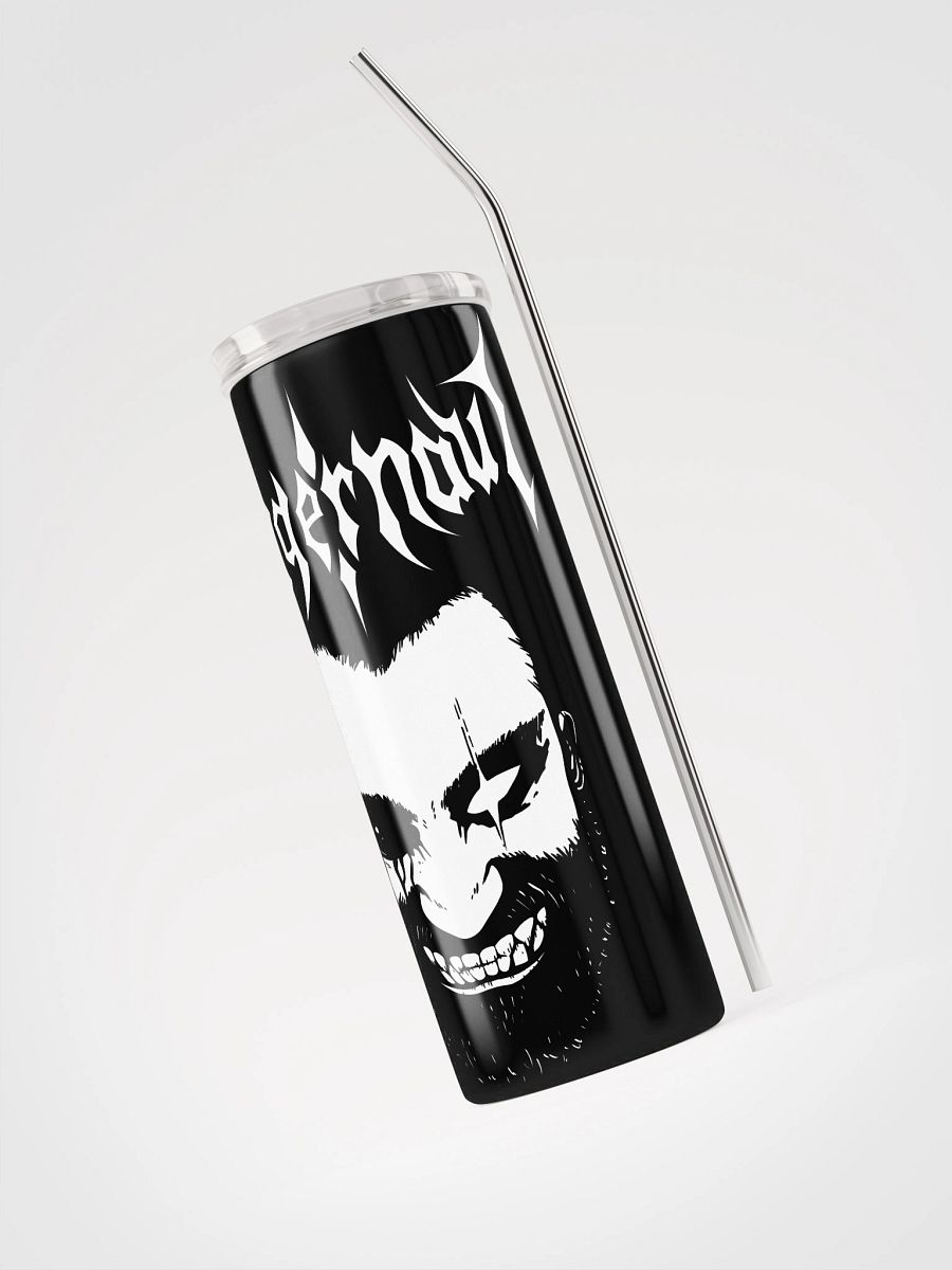 Howett Tumbler product image (3)
