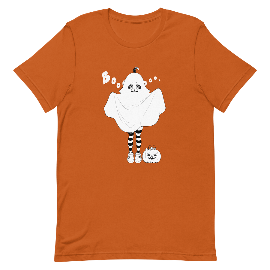 Booo product image (1)