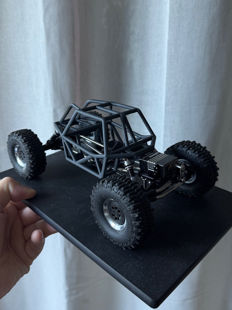 Buggy product image (4)