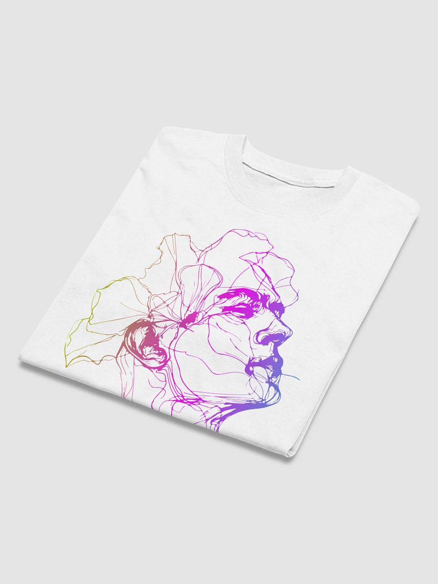 Breath of Freedom Tee product image (31)