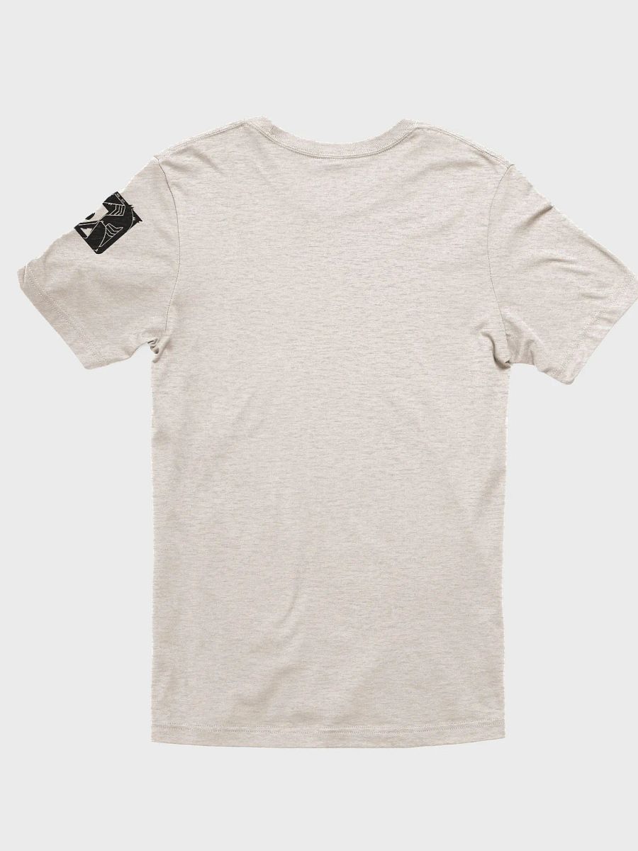 Hyena Stack - BLACK product image (3)