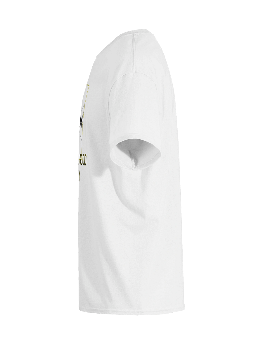 Rewind T-Shirt product image (21)