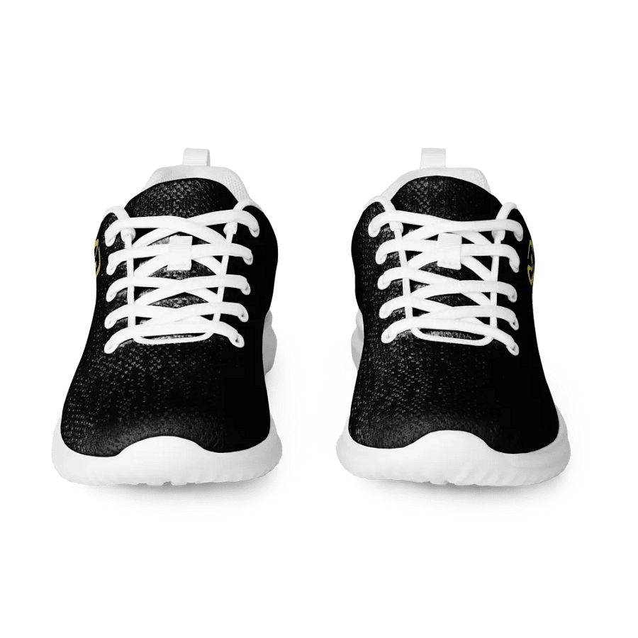 Men's Running product image (3)