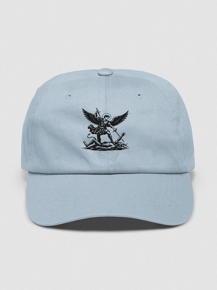 St Michael Hat product image (25)