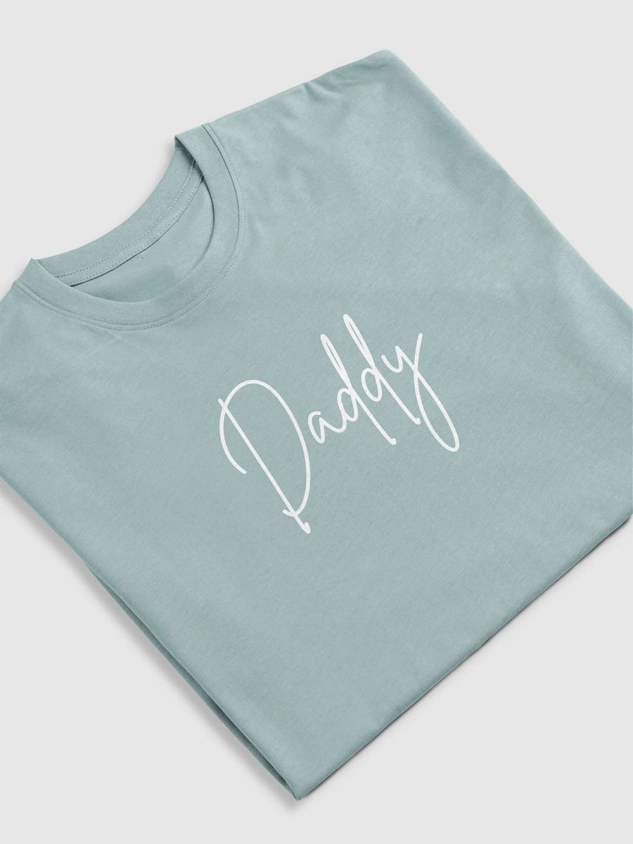 Daddy Tee product image (26)