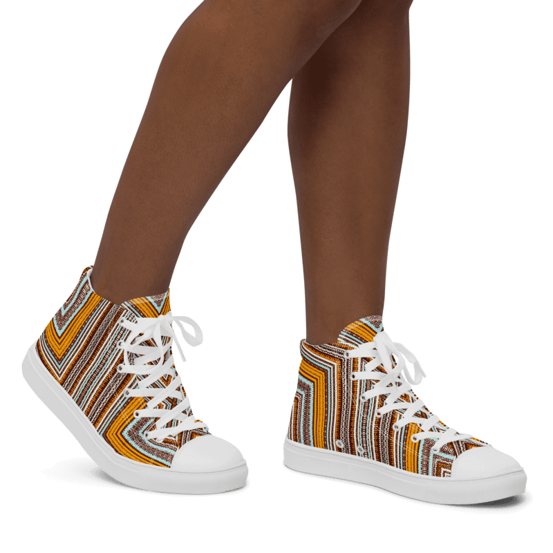 Baja Vibes product image (1)
