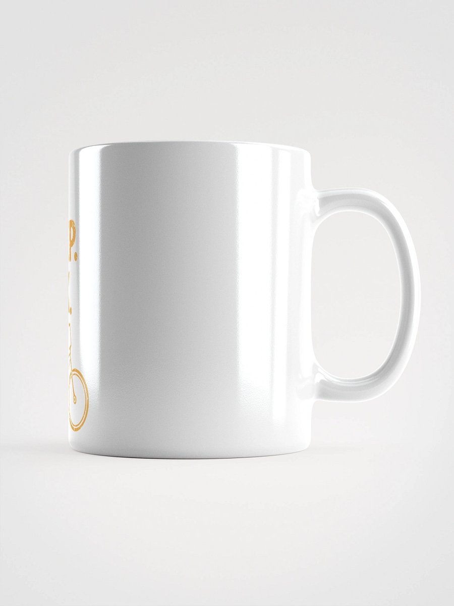 Eat, Sleep, BMX product image (3)