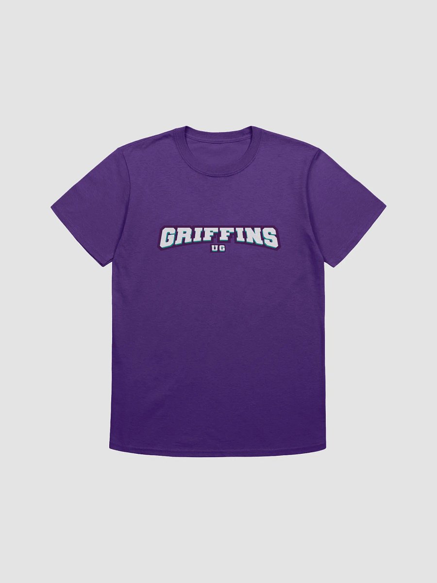 GAL Team T-Shirt product image (5)