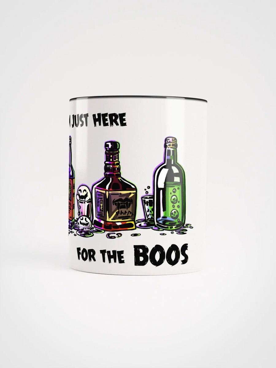 BOOze mug product image (45)