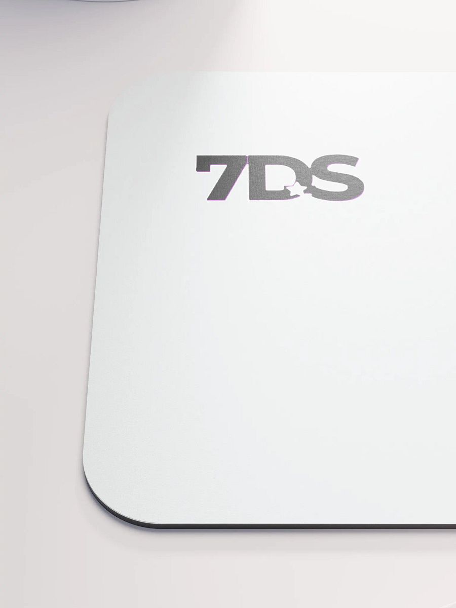 Custom Mouse Pad product image (6)