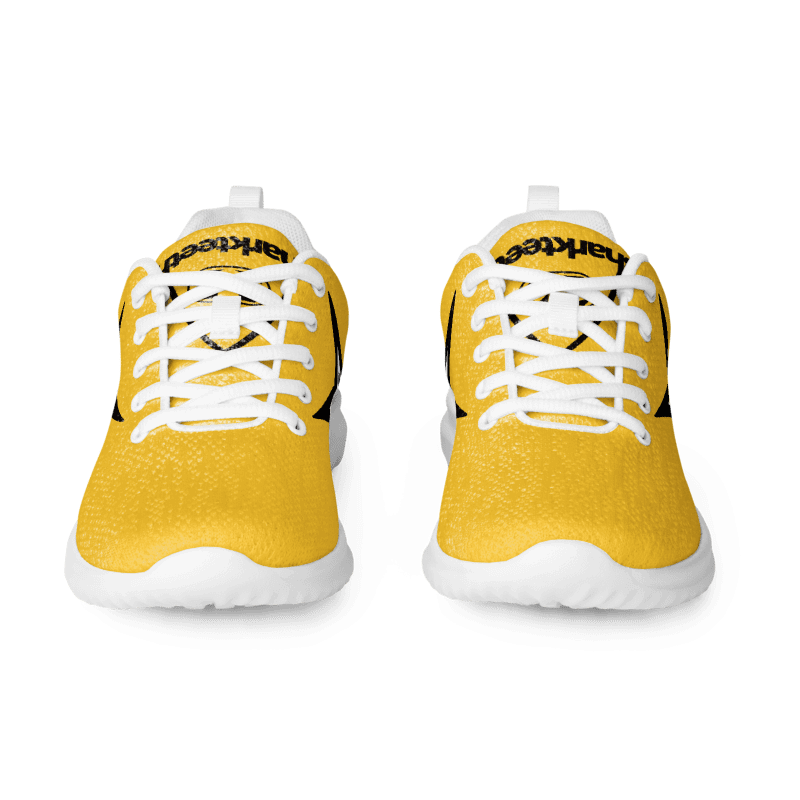 Sharkteeth Sneakers 210 product image (9)