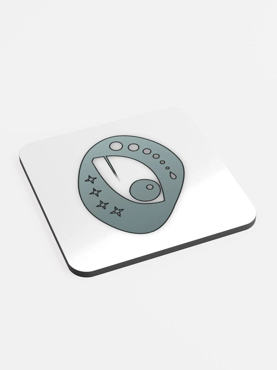 OEG Coaster product image (2)