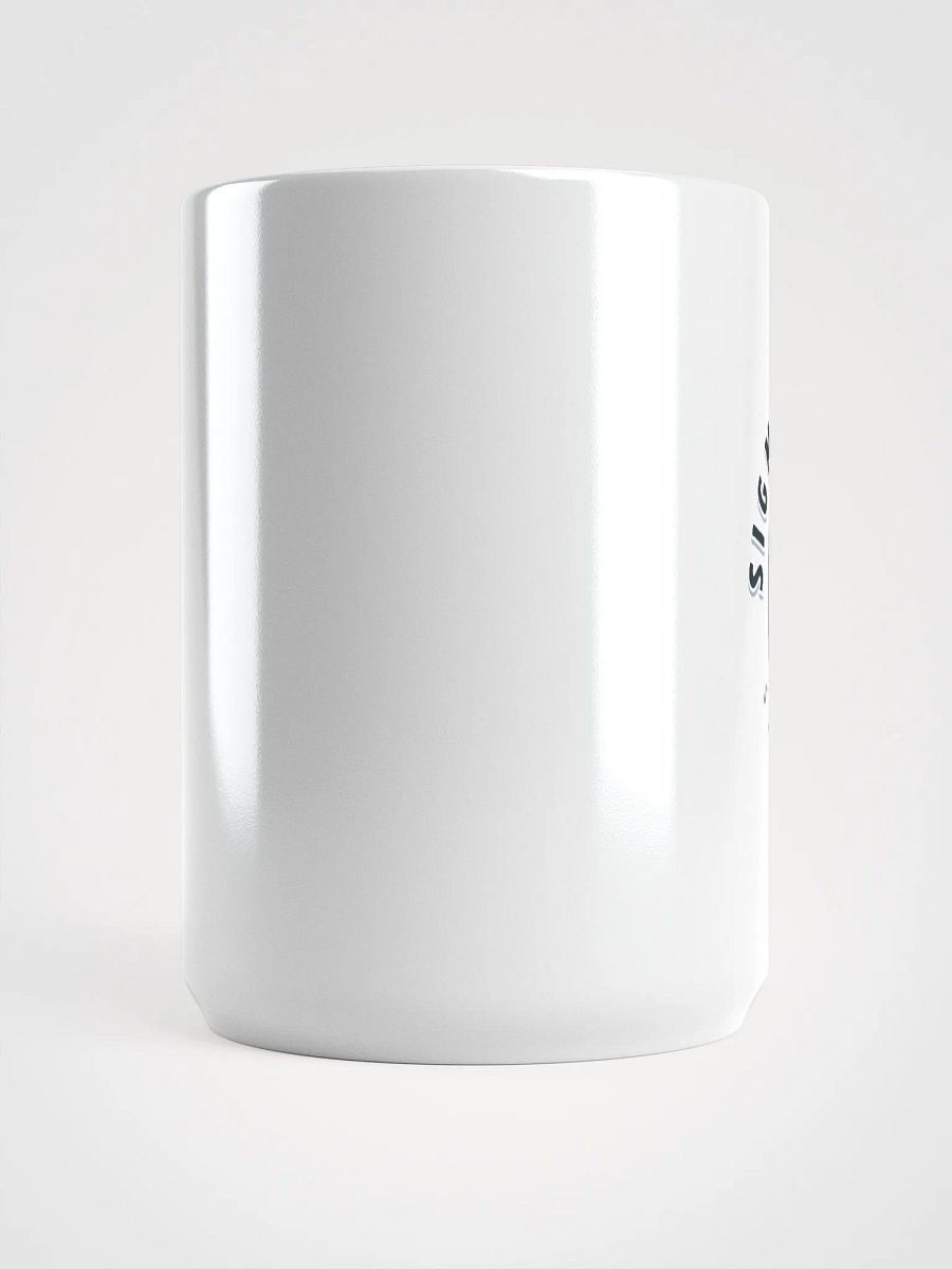 This really cool mug product image (5)