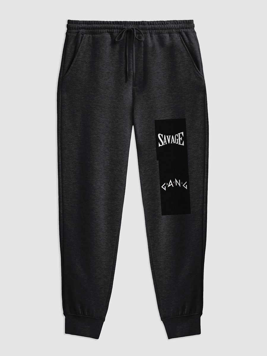 Fly joggers product image (3)