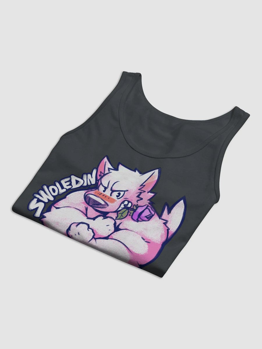 Swoledin product image (58)