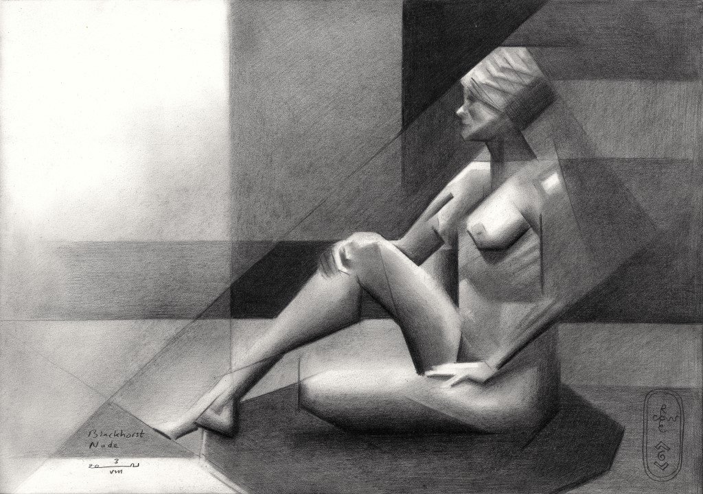 Binckhorst Nude – 03-08-21 product image (1)