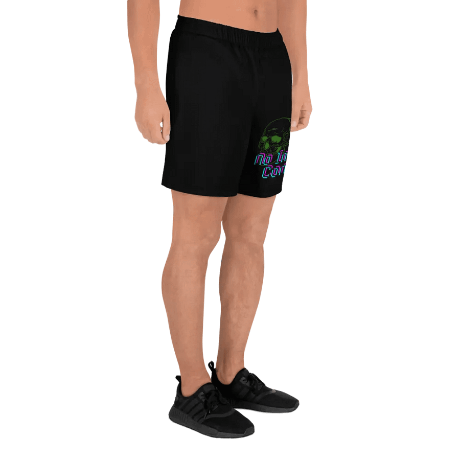 Skele-shorts product image (6)