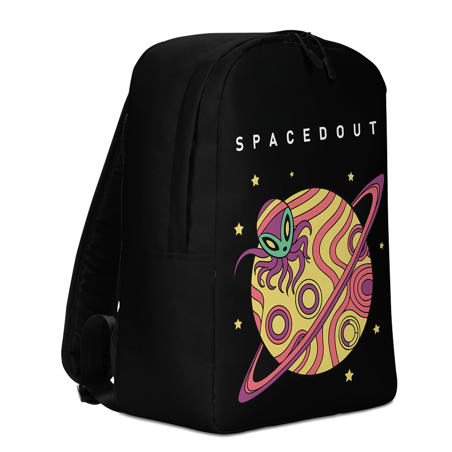 Alien Planet product image (3)