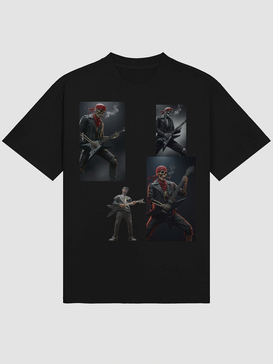 skeleton rockstar 2 product image (3)