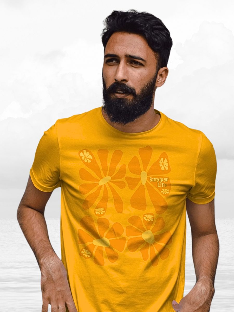 Summer life product image (3)
