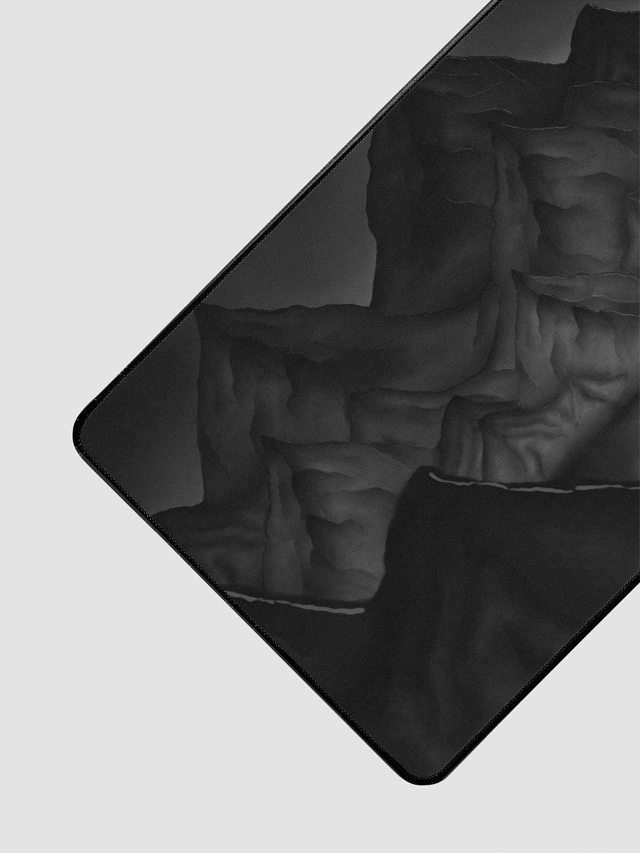 Art | Mountains B&W product image (3)