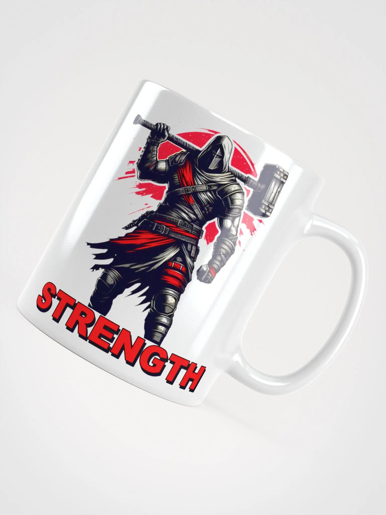 Strength product image (4)