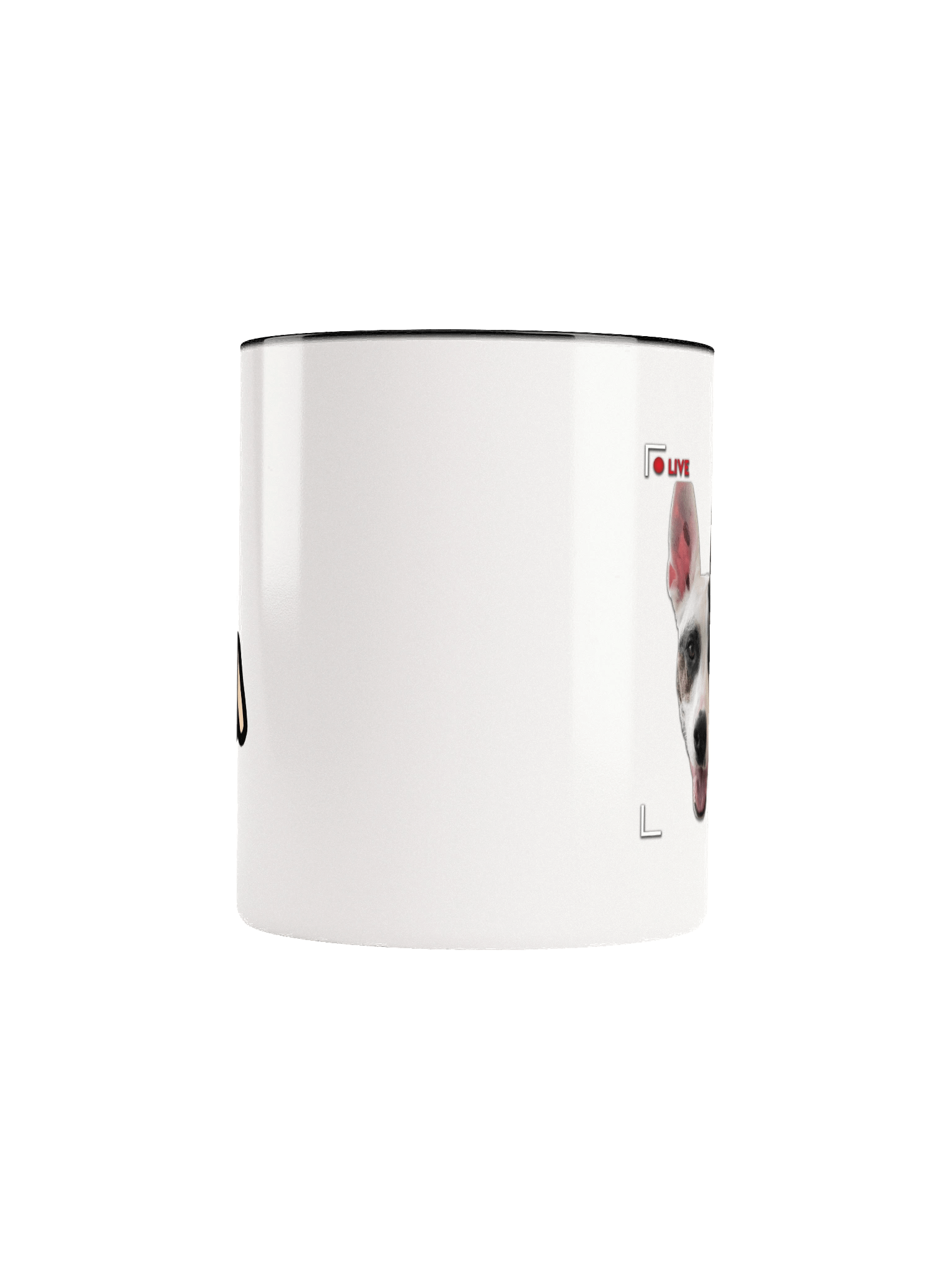 Sagey Mug product image (60)