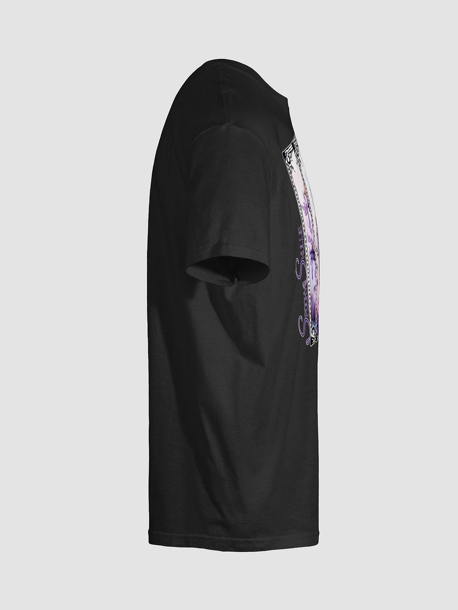 Tarot Cards Soft Shirt 2 product image (10)