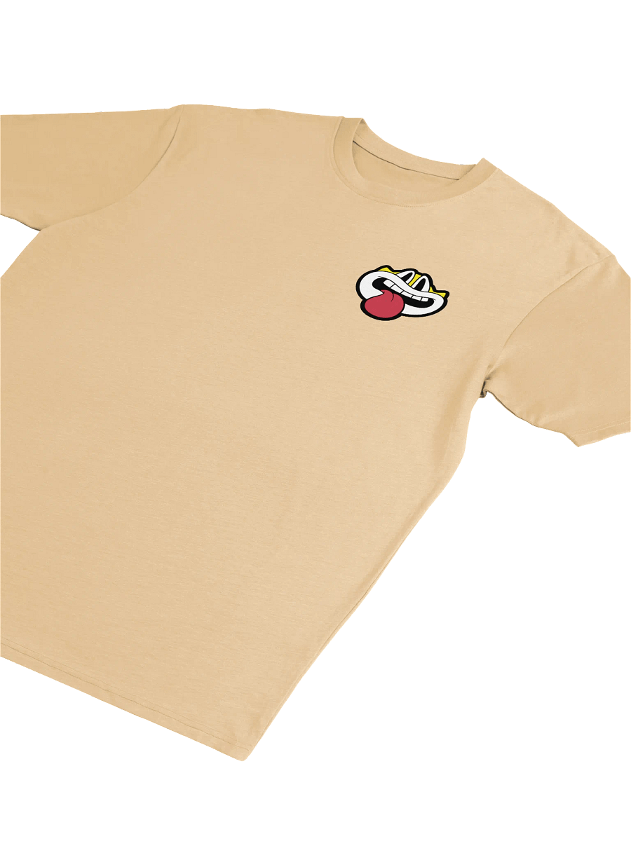 "Beat Bop" product image (3)