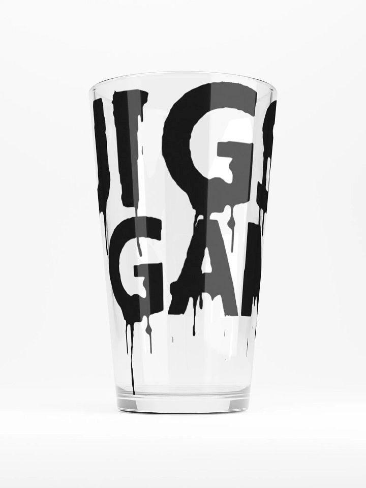 logo pint product image (2)