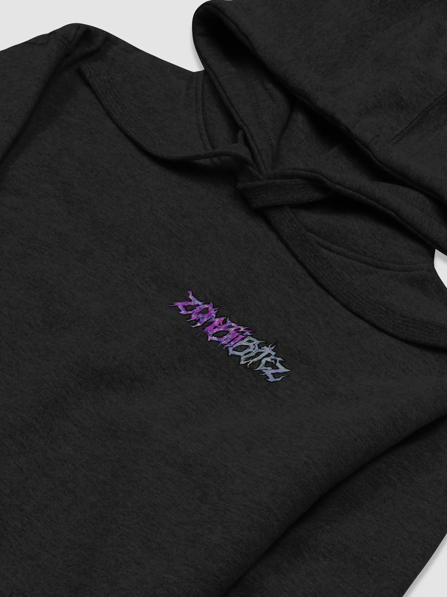 Zombii Beach Hoodie product image (3)