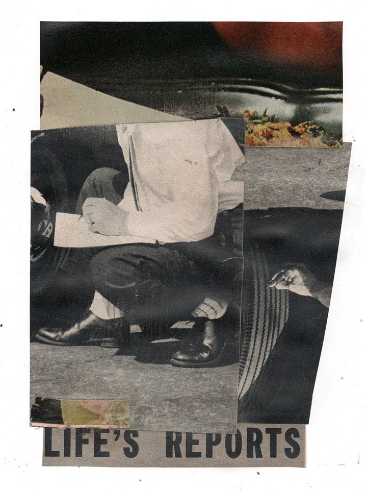 the urge for trouble product image (1)